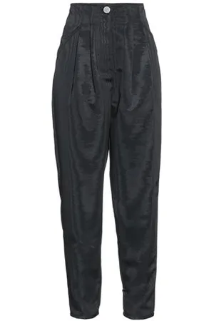 Giorgio Armani PARTES DE ABAJO - Pantalones