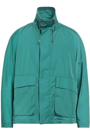 HEVO ROPA DE ABRIGO - Chaquetas y cazadoras