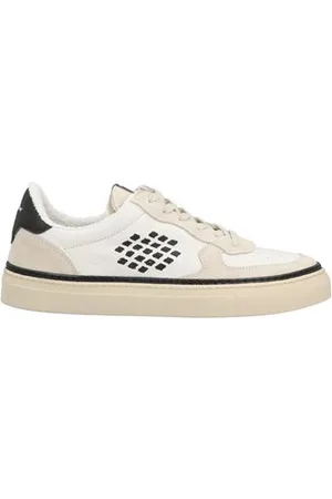 BE POSITIVE CALZADO - Sneakers