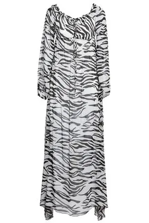 ANIYE BY VESTIDOS - Vestidos largos