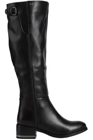 Laura Biagiotti CALZADO - Botas