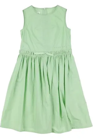 Maison Margiela VESTIDOS - Vestidos para niña