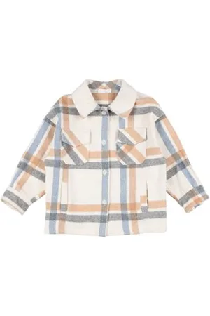 MEILISA BAI CAMISETAS Y TOPS - Camisas