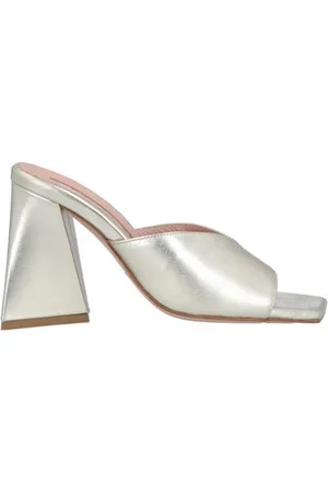 G.p.per Noy CALZADO - Sandalias con cierre