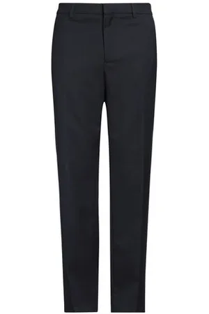 DEPARTMENT 5 PARTES DE ABAJO - Pantalones