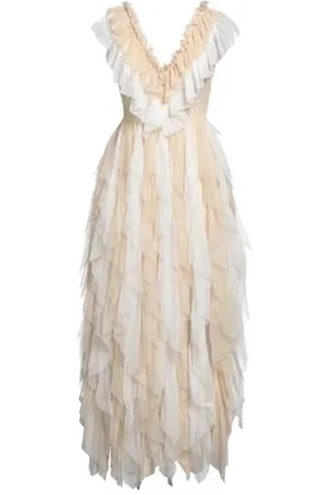 ANIYE BY VESTIDOS - Vestidos largos