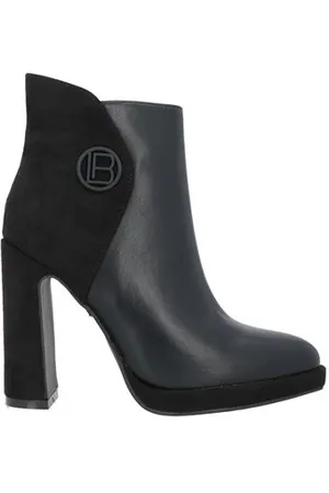 Laura Biagiotti CALZADO - Botines de caña alta