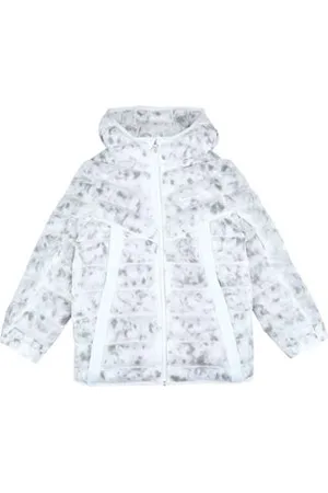 Nike ROPA DE ABRIGO - Plumíferos y acolchados