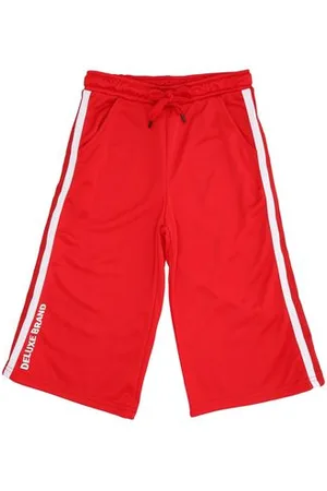 Shop Art PARTES DE ABAJO - Pantalones cortos y bermudas