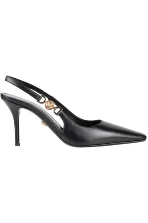 VERSACE CALZADO - Zapatos de salón