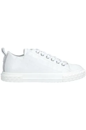Giuseppe Zanotti CALZADO - Sneakers