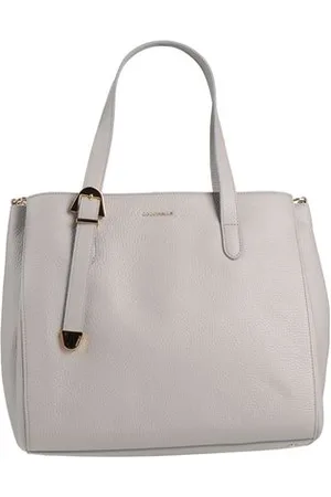 Coccinelle BOLSOS - Bolsos de mano