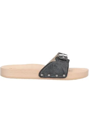 Scholl CALZADO - Mules & Zuecos