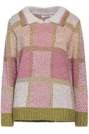Glamorous PRENDAS DE PUNTO - Pullover