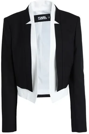 Karl Lagerfeld TRAJES Y CONJUNTOS - Americanas