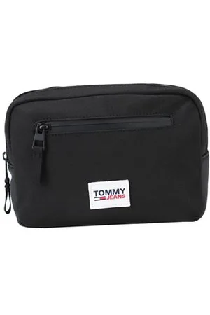 Tommy Hilfiger BOLSOS - Mochilas
