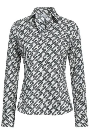 caliban CAMISETAS Y TOPS - Camisas