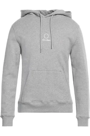 Etudes CAMISETAS Y TOPS - Sudaderas