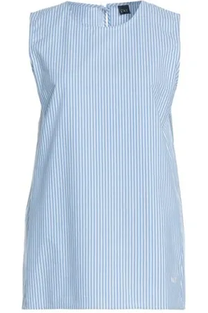 FAY CAMISETAS Y TOPS - Tops
