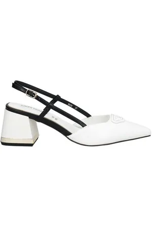 Laura Biagiotti CALZADO - Zapatos de salón