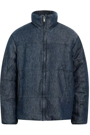 Guess ROPA DE ABRIGO - Plumíferos y acolchados