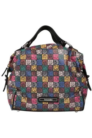 Braccialini BOLSOS - Bolsos de mano