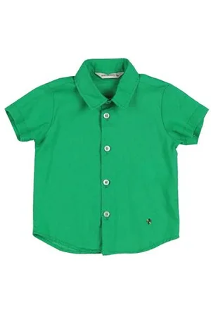 Manuel Ritz CAMISETAS Y TOPS - Camisas