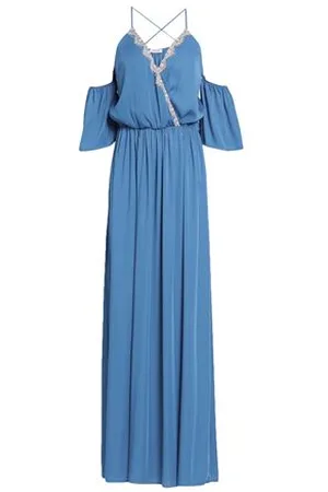 Liu Jo VESTIDOS - Vestidos largos
