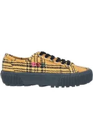 Vans CALZADO - Sneakers