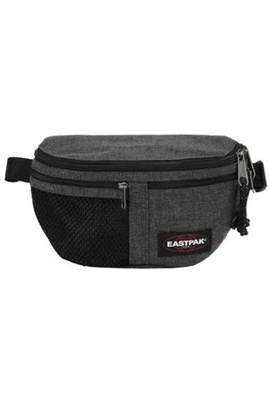 Eastpak BOLSOS - Riñoneras