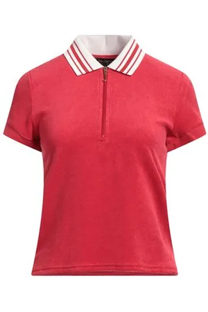 Juicy Couture CAMISETAS Y TOPS - Polos