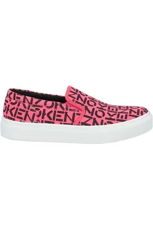 Kenzo CALZADO - Sneakers