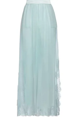 Dolce & Gabbana PARTES DE ABAJO - Pantalones