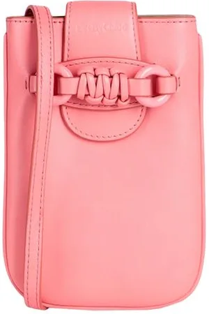 See by Chloé BOLSOS - Bolsos con bandolera