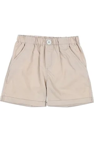ALETTA PARTES DE ABAJO - Pantalones cortos y bermudas