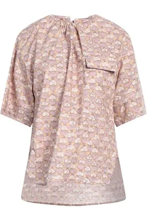 Golden Goose CAMISETAS Y TOPS - Tops