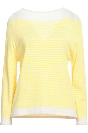 VICOLO PRENDAS DE PUNTO - Pullover