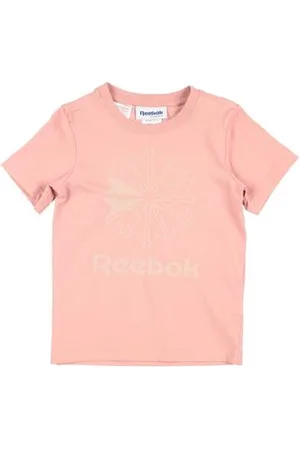 Reebok CAMISETAS Y TOPS - Camisetas