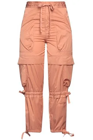 Marant Etoile PARTES DE ABAJO - Pantalones