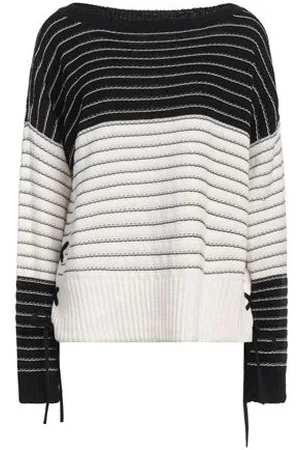 Max&Co. PRENDAS DE PUNTO - Pullover