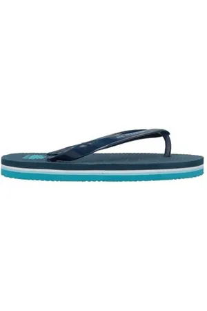 Sundek CALZADO - Sandalias de dedo