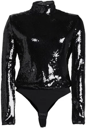 BCBG Max Azria CAMISETAS Y TOPS - Bodies