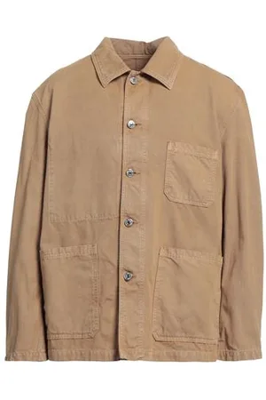 GRIFONI CAMISETAS Y TOPS - Camisas