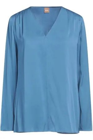 HUGO BOSS CAMISETAS Y TOPS - Tops