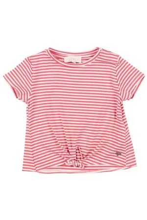 Please CAMISETAS Y TOPS - Camisetas