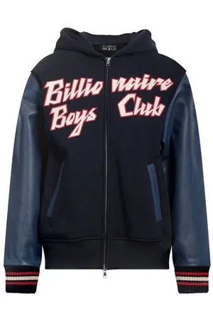Billionaire Boys Club CAMISETAS Y TOPS - Sudaderas