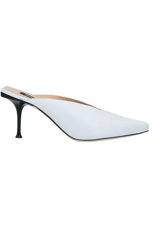 Sergio Rossi CALZADO - Mules & Zuecos