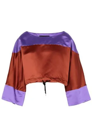 Christian Pellizzari CAMISETAS Y TOPS - Tops