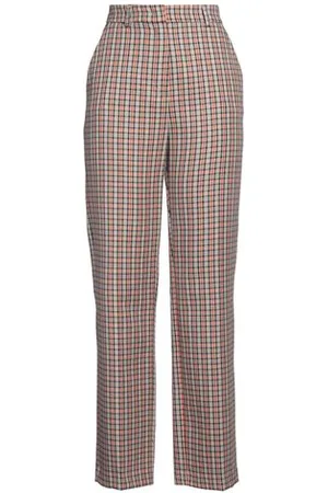 Beatrice B PARTES DE ABAJO - Pantalones