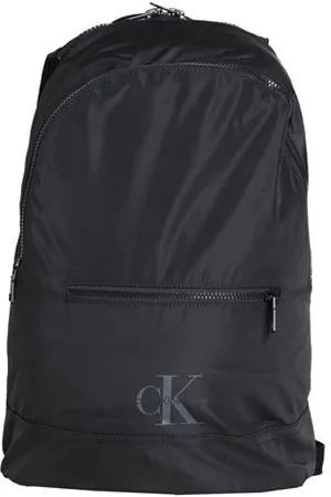 Calvin Klein BOLSOS - Mochilas